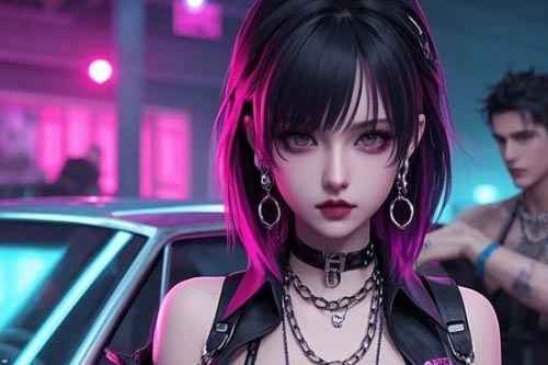 杏悦官方注册认证中心